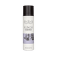Percy & Reed Hold It Right There! Strong Hold Hairspray