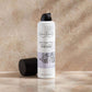 Percy & Reed Hold It Right There! Strong Hold Hairspray