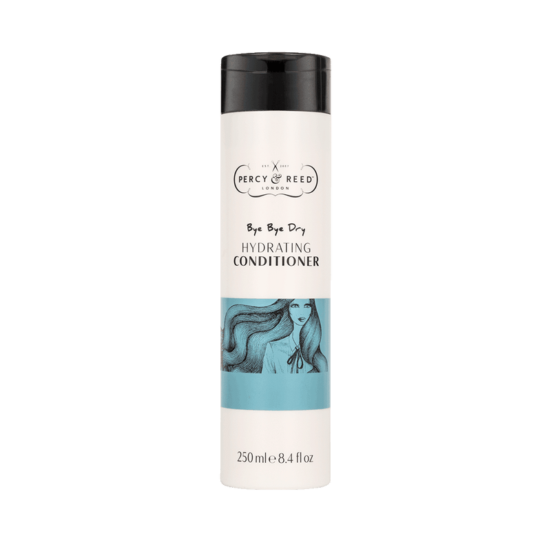 Percy & Reed Bye Bye Dry Hydrating Conditioner