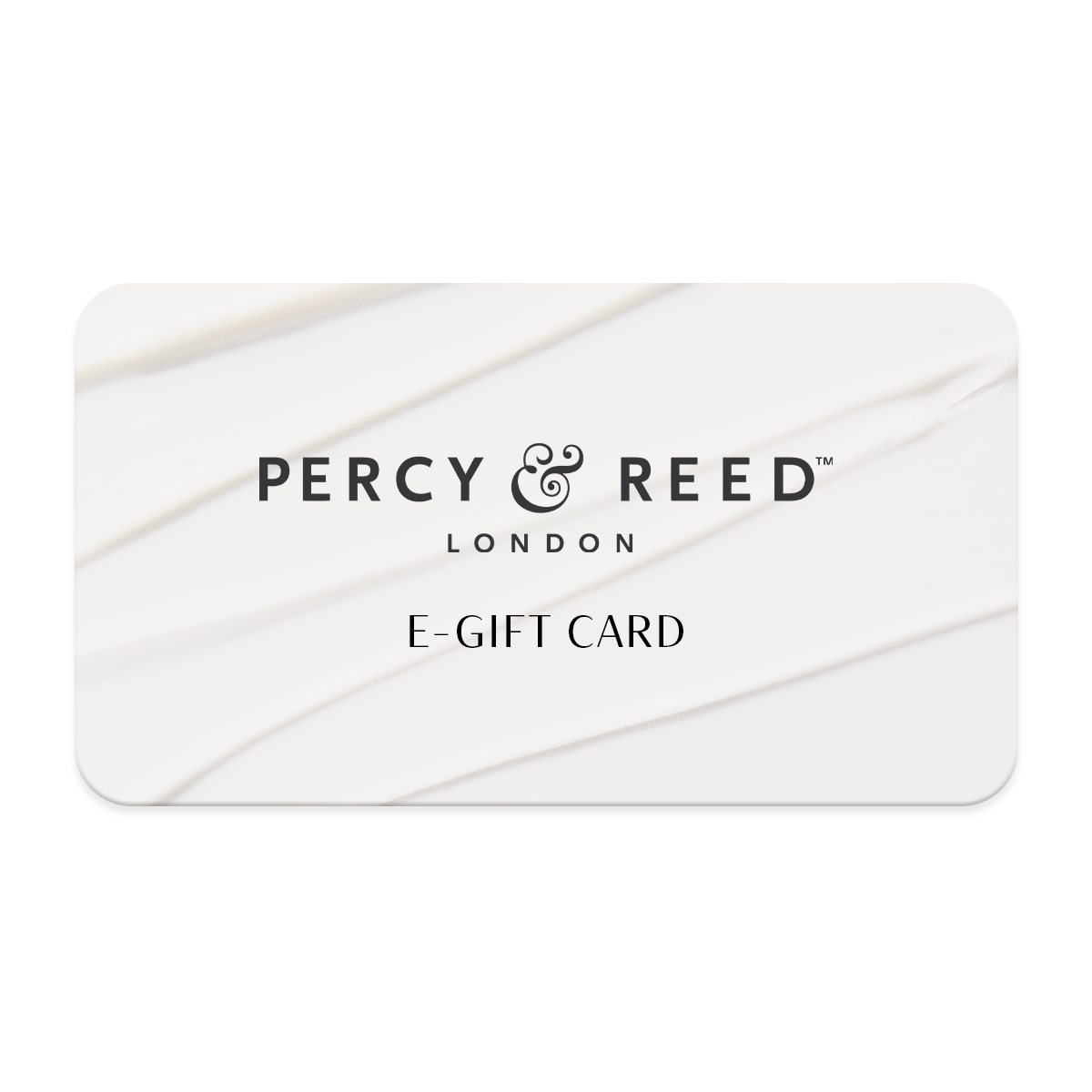 E-Gift Card