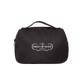 Percy & Reed Small Black Cosmetic Bag