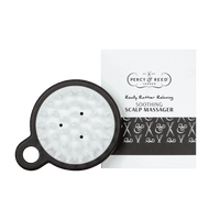 Percy & Reed Really Rather Relaxing Soothing Scalp Massager