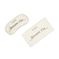Percy & Reed Silk Dream On Mask