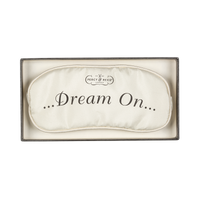 Percy & Reed Silk Dream On Mask