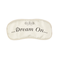 Percy & Reed Silk Dream On Mask