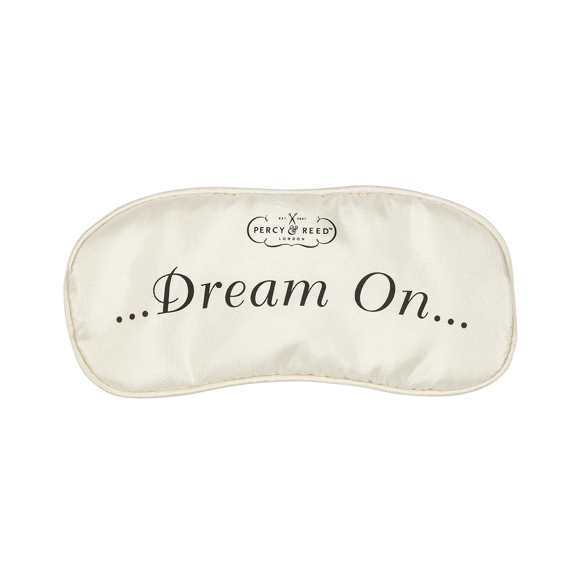 & Silk Dream On Mask