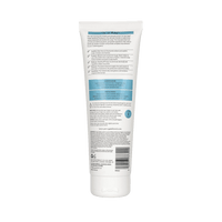 Percy & Reed I'm No Flake Scalp Soothing Shampoo
