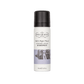 Percy & Reed Hold It Right There! Strong Hold Hairspray