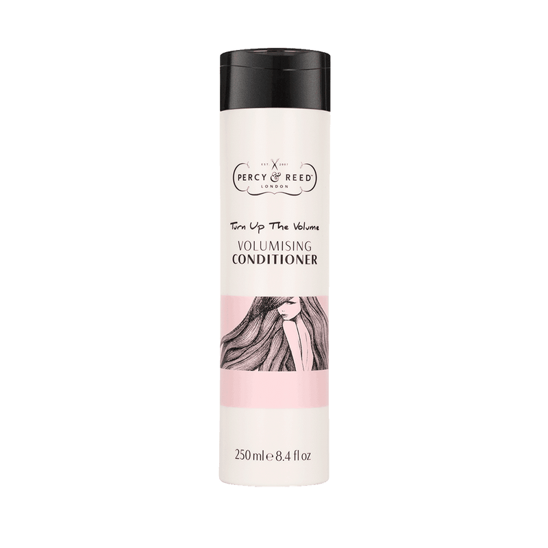 Percy & Reed Turn Up The Volume Volumising Conditioner