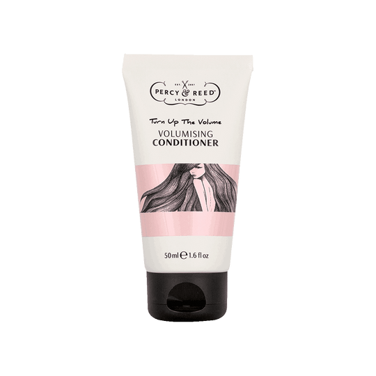 Percy & Reed Turn Up The Volume Volumising Conditioner