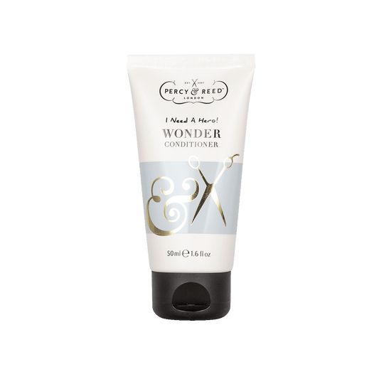 Percy & Reed I Need A Hero! Wonder Conditioner