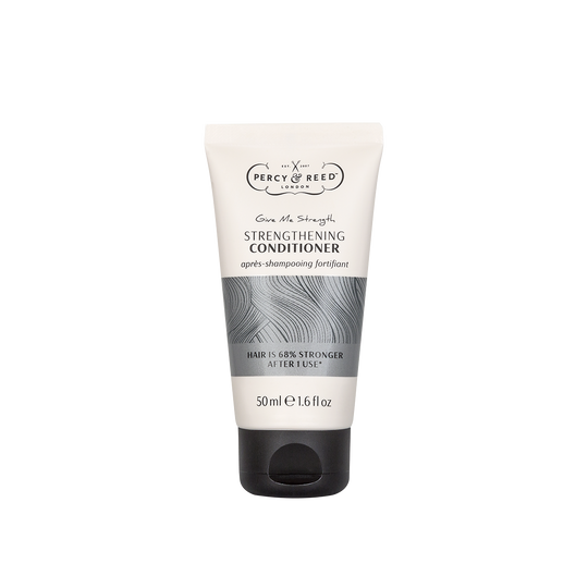 Percy & Reed Give Me Strength Strengthening Conditioner