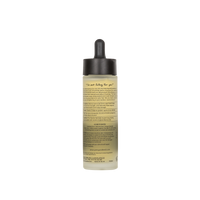 Percy & Reed Give Me Strength Strengthening Scalp Concentrate
